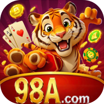 98a GAME-App
