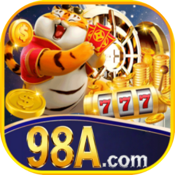98a GAME-Slots